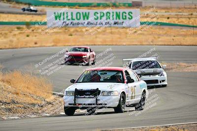 media/Dec-14-2024-Speed Ventures (Sat) [[9e1eaa7b20]]/Purple/Turn 4/